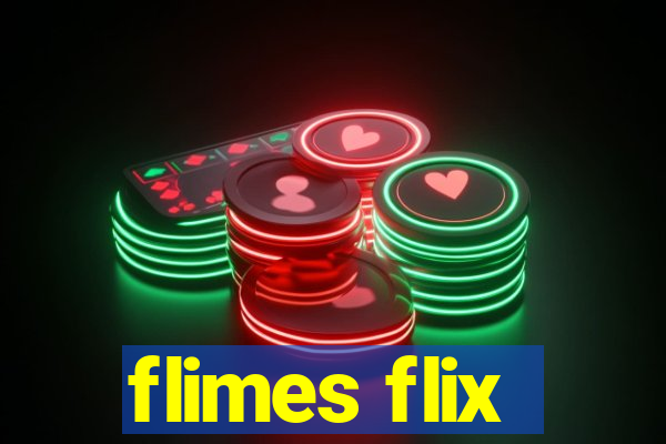 flimes flix